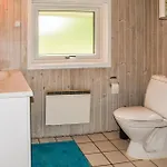 Solbaervangen X